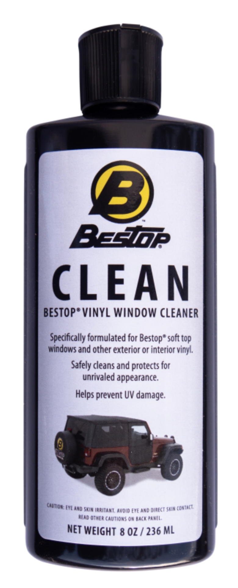 Picture of Bestop BES Window Cleaners - 11213-00