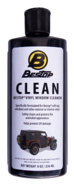 Picture of Bestop BES Window Cleaners - 11213-00