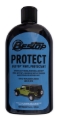 Picture of Bestop BES Fabric Care Surface Cleaners - 11212-00