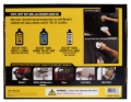 Picture of Bestop BES Window Cleaners - 11215-00
