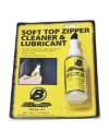 Picture of Bestop BES Fabric Care Surface Cleaners - 11216-00