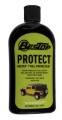 Picture of Bestop BES Fabric Care Surface Cleaners - 11217-00