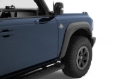 Picture of Bestop BES Fenders Fender Flares - 49700-01