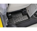Picture of Bestop BES Floor Mats - 51503-01