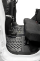 Picture of Bestop BES Floor Mats - 51515-01