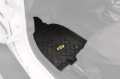 Picture of Bestop BES Floor Mats - 51514-01
