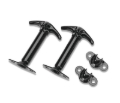 Picture of Bestop BES Hood Hardware Hood Pins - 51294-01