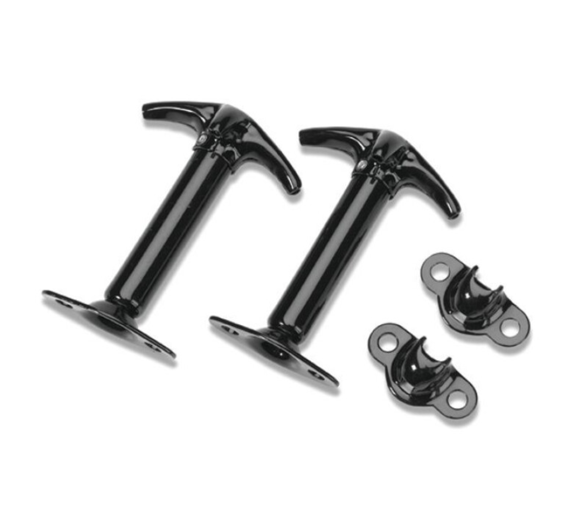 Picture of Bestop BES Hood Hardware Hood Pins - 51294-01