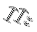 Picture of Bestop BES Hood Hardware Hood Pins - 51294-00