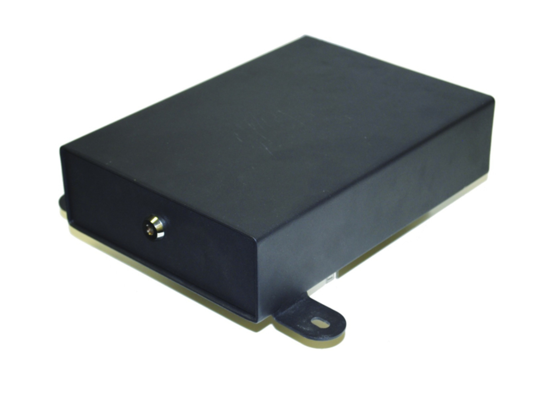 Picture of Bestop BES Lockboxes Cargo Boxes & Bags - 42641-01