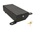 Picture of Bestop BES Lockboxes Cargo Boxes & Bags - 42642-01