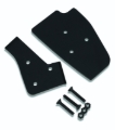Picture of Bestop BES Mirrors Side Mirrors - 51259-01