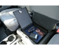 Picture of Bestop BES Lockboxes Cargo Boxes & Bags - 42644-01