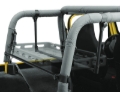 Picture of Bestop BES Racks and Trays Storage Racks - 41406-01