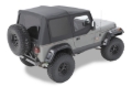 Picture of Bestop BES Rep Soft Tops - 51119-01
