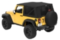 Picture of Bestop BES Rep Soft Tops - 79146-35