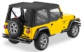 Picture of Bestop BES Rep Soft Tops - 51128-35