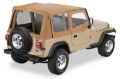 Picture of Bestop BES Rep Soft Tops - 79120-37