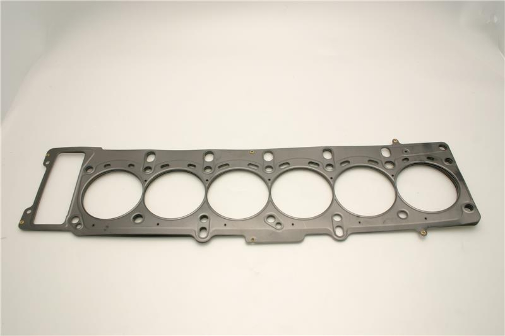 Picture of Cometic Gasket CG Head Gaskets - C4505-036
