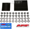 Picture of ARP Head Stud Kits Head Stud & Bolt Kits - 125-4201