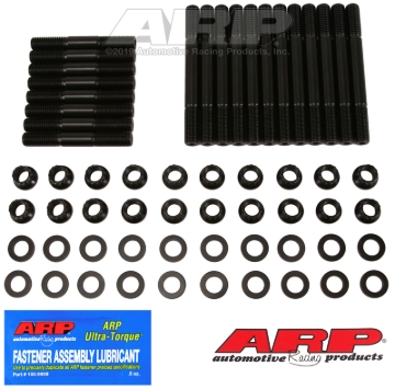 Picture of ARP Head Stud Kits Head Stud & Bolt Kits - 125-4201