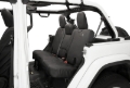 Picture of Bestop BES Seat Covers - 29294-35