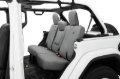 Picture of Bestop BES Seat Covers - 29294-09