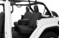 Picture of Bestop BES Seat Covers - 29291-35