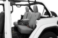 Picture of Bestop BES Seat Covers - 29291-09