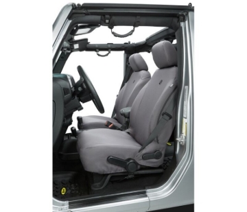 Picture of Bestop BES Seat Covers - 29283-09