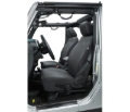 Picture of Bestop BES Seat Covers - 29283-35