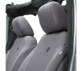 Picture of Bestop BES Seat Covers - 29283-09