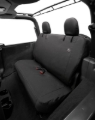 Picture of Bestop BES Seat Covers - 29292-35
