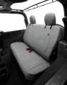 Picture of Bestop BES Seat Covers - 29292-09