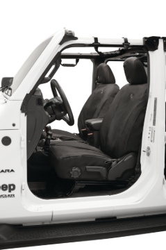 Picture of Bestop BES Seat Covers - 29290-35