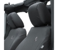 Picture of Bestop BES Seat Covers - 29283-35