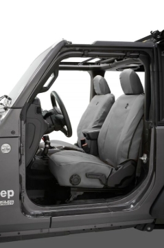 Picture of Bestop BES Seat Covers - 29290-09