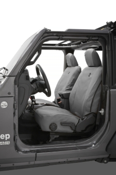 Picture of Bestop BES Seat Covers - 29293-09
