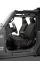 Picture of Bestop BES Seat Covers - 29293-35