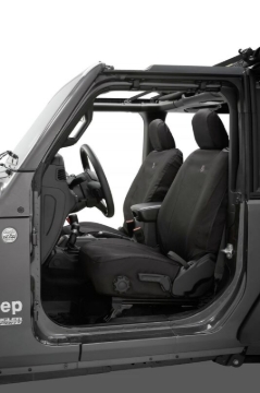 Picture of Bestop BES Seat Covers - 29293-35