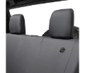 Picture of Bestop BES Seat Covers - 29281-35