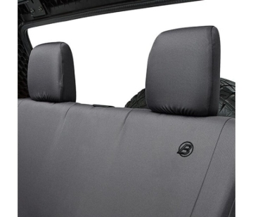 Picture of Bestop BES Seat Covers - 29281-35
