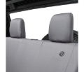 Picture of Bestop BES Seat Covers - 29281-09