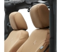 Picture of Bestop BES Seat Covers - 29280-04