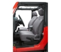 Picture of Bestop BES Seat Covers - 29280-09