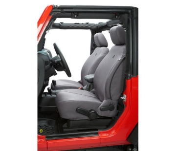 Picture of Bestop BES Seat Covers - 29280-09