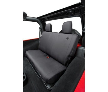 Picture of Bestop BES Seat Covers - 29282-35