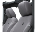 Picture of Bestop BES Seat Covers - 29280-09