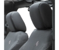 Picture of Bestop BES Seat Covers - 29280-35