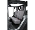 Picture of Bestop BES Seat Covers - 29284-09